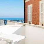 Ξενοδοχείο Orizzonte