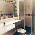 Ξενοδοχείο Orizzonte 4*