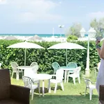 Orizzonte 4* Μπελάρια-Ιτζέα Μαρίνα