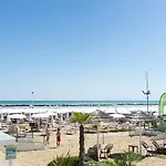 Orizzonte Μπελάρια-Ιτζέα Μαρίνα