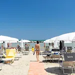 Orizzonte Ξενοδοχείο