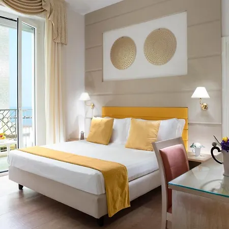 Orizzonte Hotel