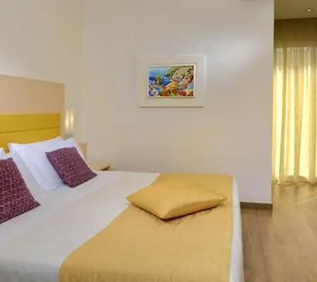 Orizzonte Hotel Bellaria-Igea Marina