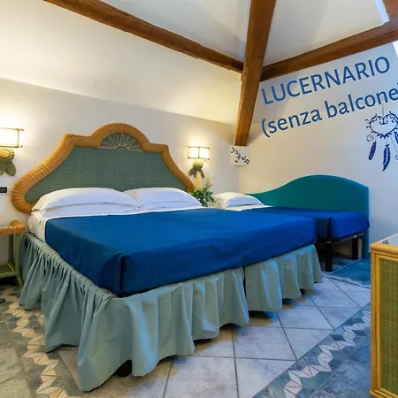 Orizzonte Hotel Bellaria-Igea Marina