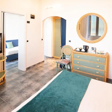 Orizzonte 4*