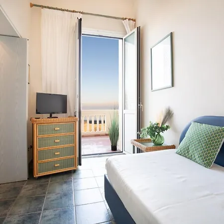 Orizzonte 4*
