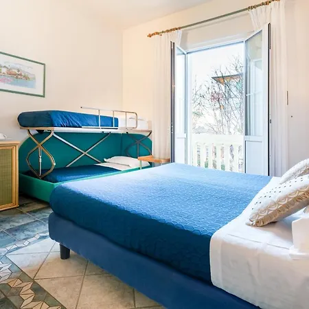 Orizzonte 4* Bellaria-Igea Marina