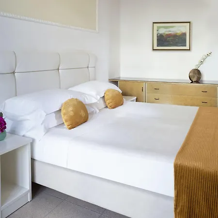 Orizzonte Bellaria-Igea Marina