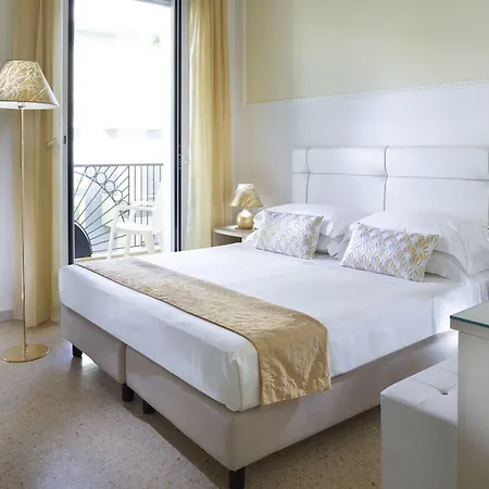 Orizzonte Hotel