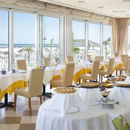 Orizzonte 4*