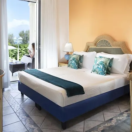 Orizzonte 4*