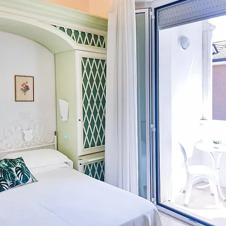 Orizzonte Hotel Bellaria-Igea Marina