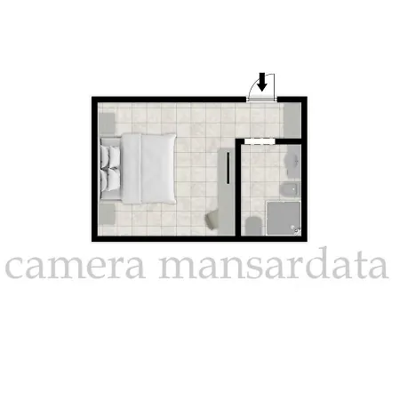 Orizzonte 4*