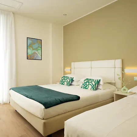 Hotel Orizzonte