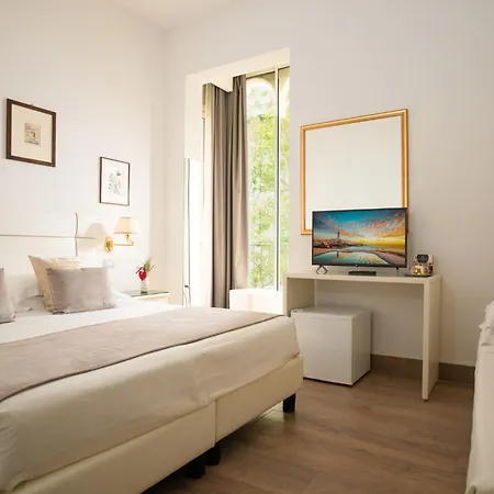 Orizzonte Hotel Bellaria-Igea Marina