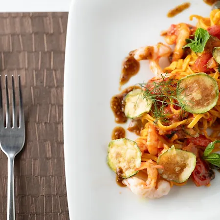 Orizzonte Bellaria-Igea Marina