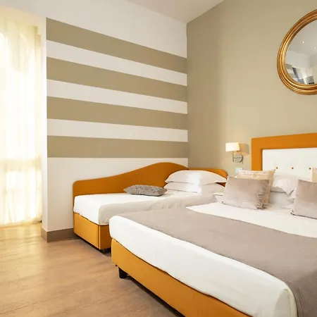 Orizzonte Bellaria-Igea Marina