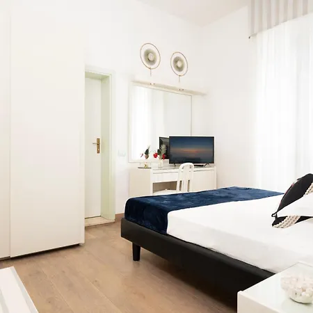 Orizzonte Bellaria-Igea Marina