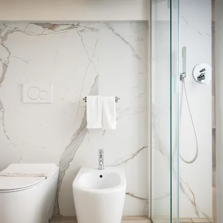 Hotel Orizzonte 4*