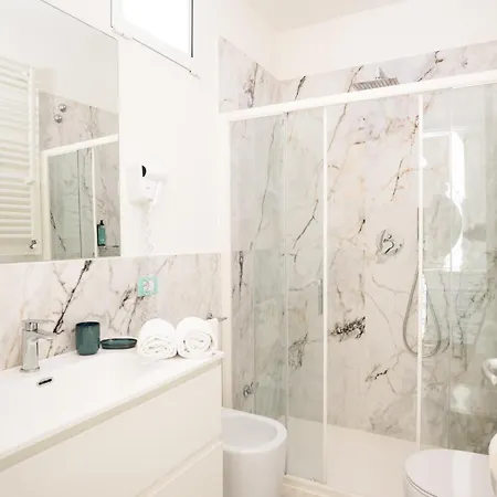Orizzonte Hotel 4*