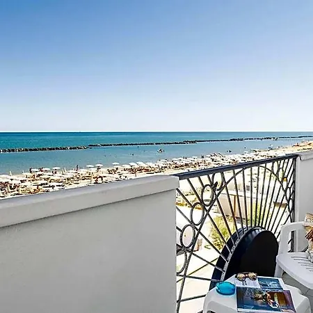 Orizzonte Hotel Bellaria-Igea Marina