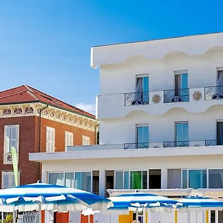 Orizzonte Hotel Bellaria-Igea Marina