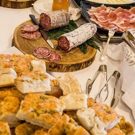 Orizzonte Otel Bellaria-Igea Marina