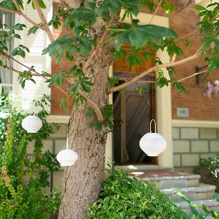 Orizzonte Bellaria-Igea Marina