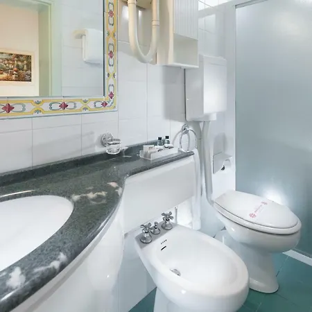 Orizzonte Hotel Bellaria-Igea Marina
