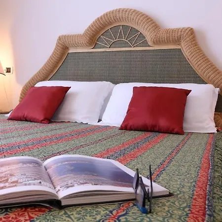 Orizzonte Bellaria-Igea Marina