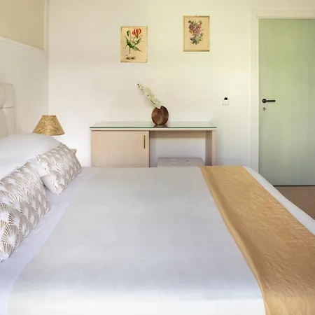 Orizzonte Hotel 4*