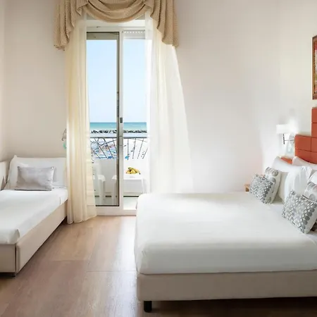 Orizzonte Hotel Bellaria-Igea Marina