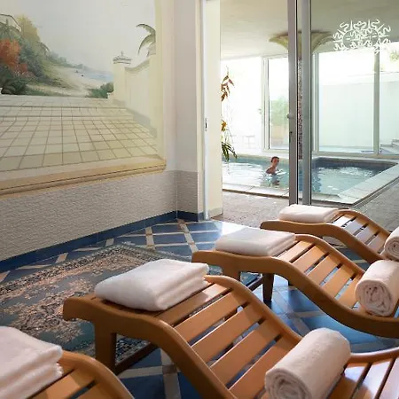 Hotel Orizzonte