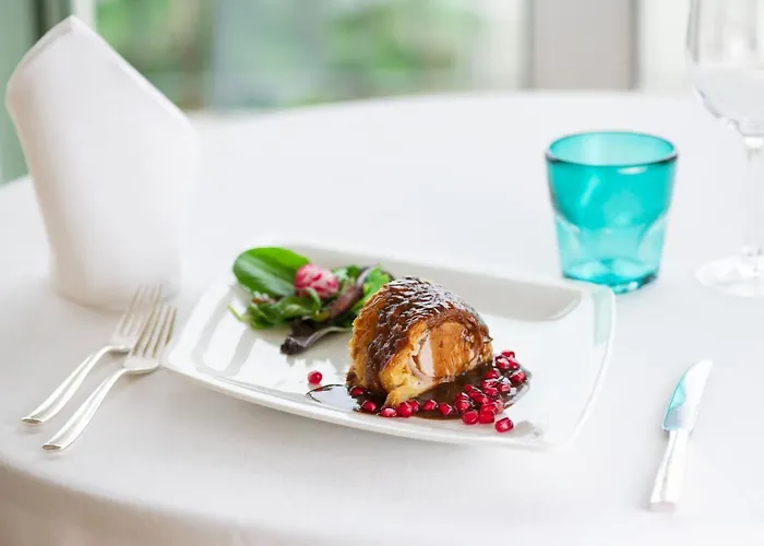 Hotel Orizzonte Bellaria-Igea Marina