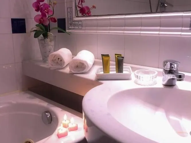 Orizzonte Bellaria-Igea Marina