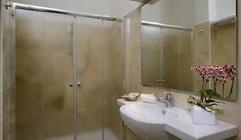 Hotel Orizzonte Bellaria-Igea Marina