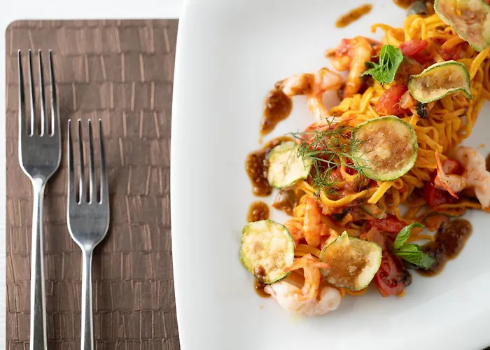 Orizzonte Bellaria-Igea Marina