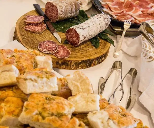 Orizzonte Hotel Bellaria-Igea Marina