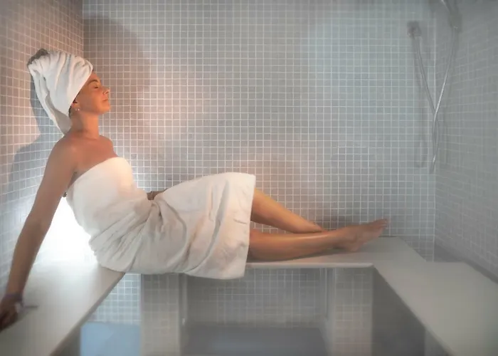 Orizzonte Hotel Bellaria-Igea Marina