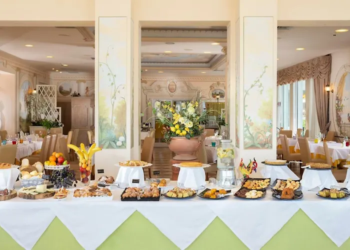 Orizzonte Bellaria-Igea Marina