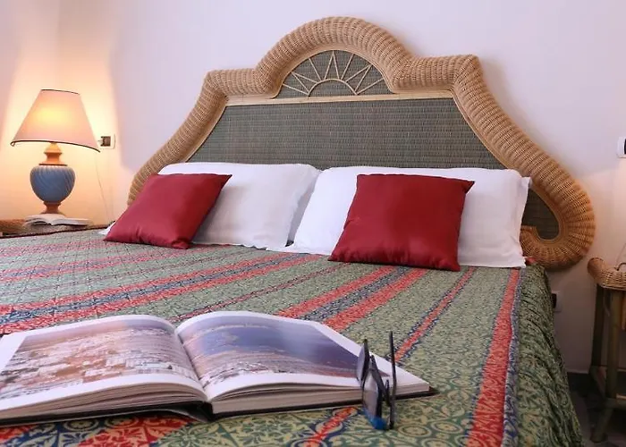 Orizzonte Bellaria-Igea Marina